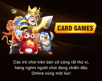 Hoàn trả Casino Trực Tuyến GK88