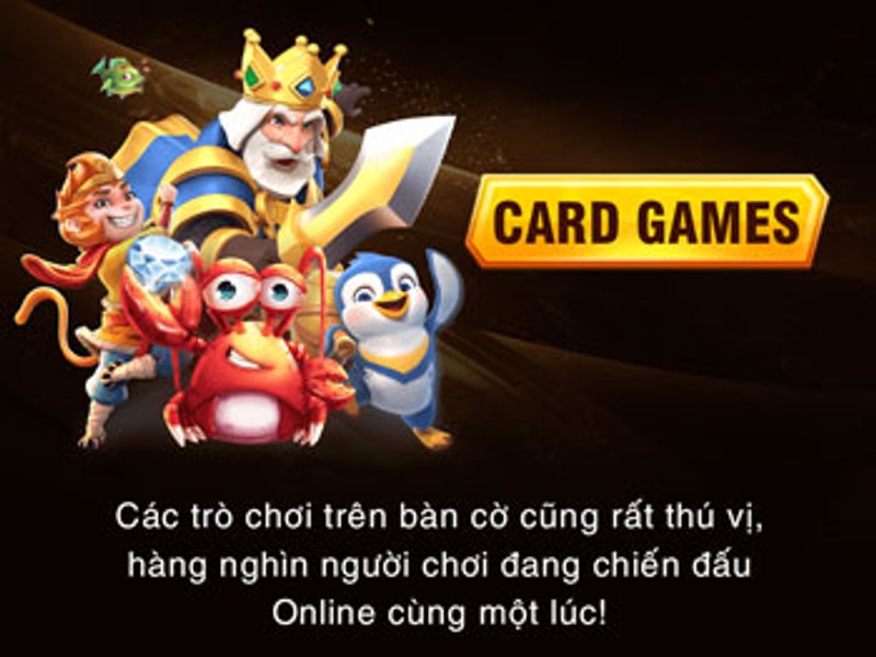 Biểu đồ quy tắc rút bài Baccarat tại GK88casino