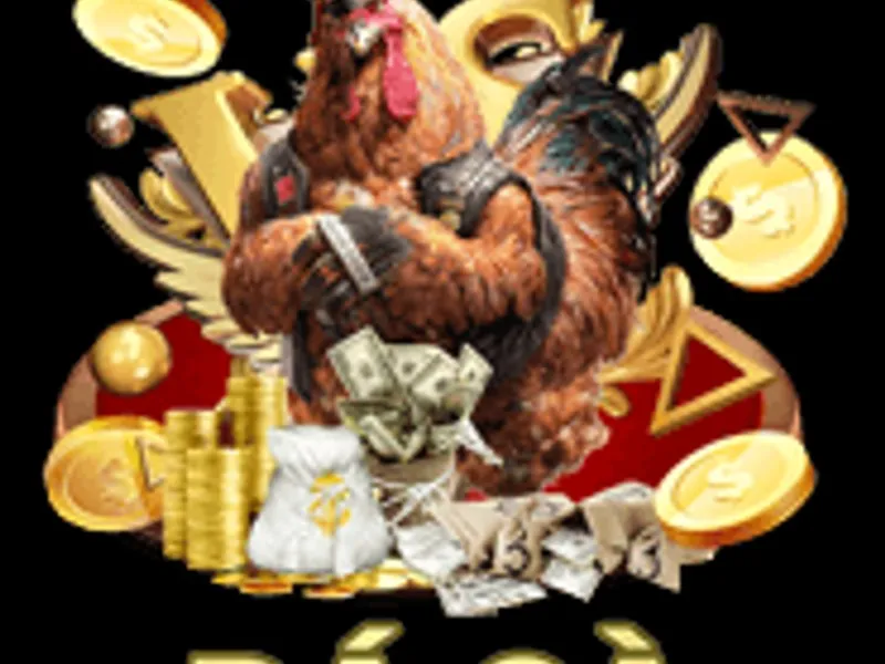 Hình ảnh kêu gọi hành động tham gia gk88