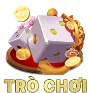 Biểu tượng Hotline chăm sóc khách hàng