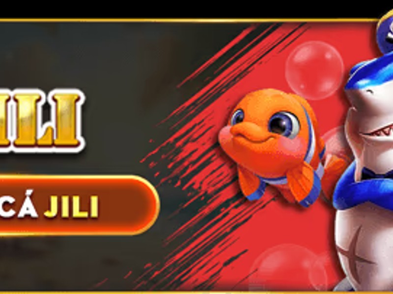 Hoàn trả cược GK88