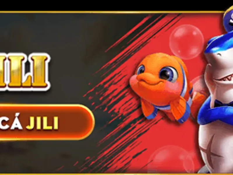 Hoàn trả cược GK88