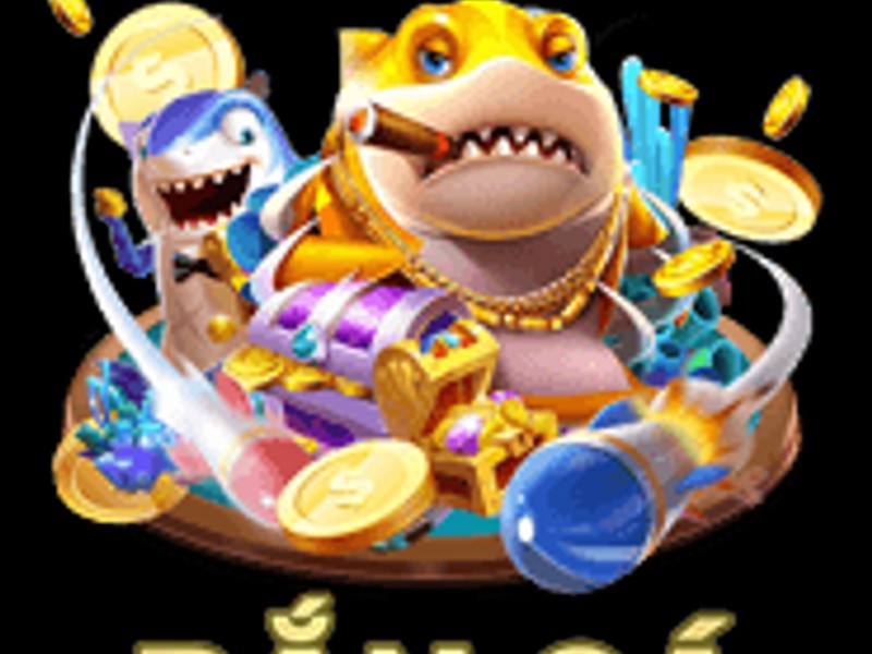 Counter-Strike: Global Offensive