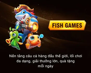 Tải về cho iOS