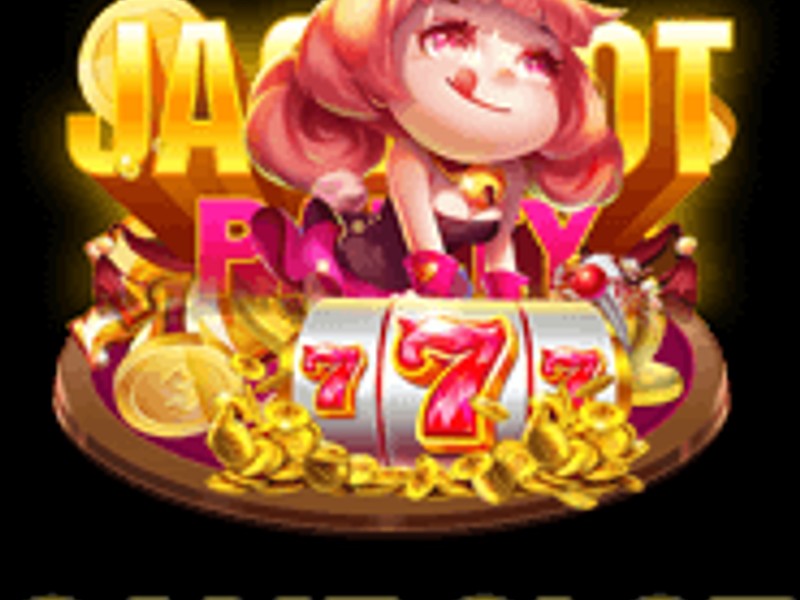 Hoàn trả không giới hạn