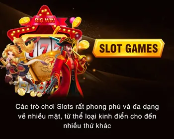 Hoàn trả Xổ Số GK88
