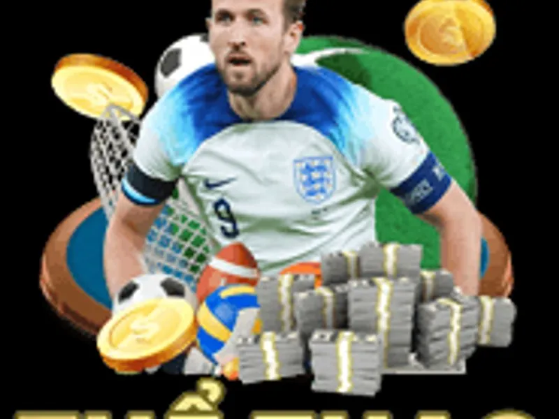 Explore GK88 Sports Betting: Gameplay, strategies, and advantages