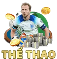 Thực hiện giao dịch