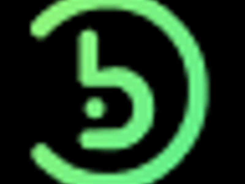 Chọn phương thức ví điện tử tại GK88