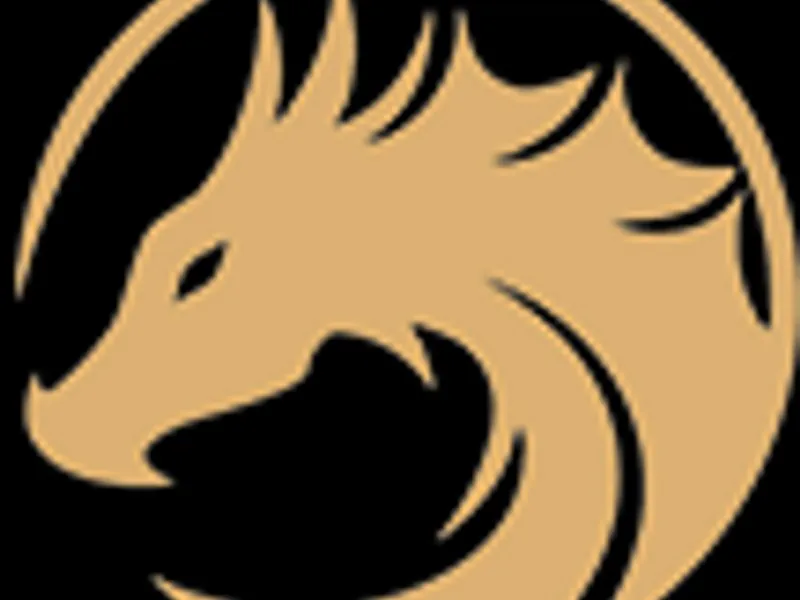 Hình ảnh minh họa cách tính và hoàn thành yêu cầu vòng cược