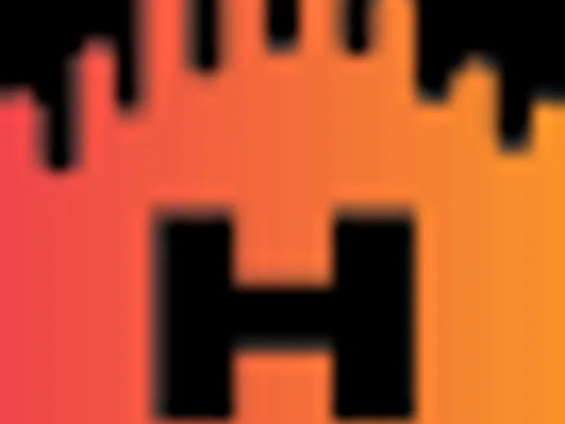 Kiểm tra số dư tài khoản GK88