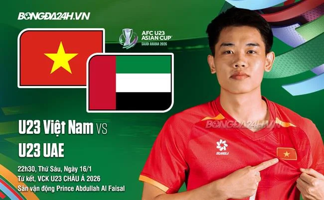 Avatar người chơi