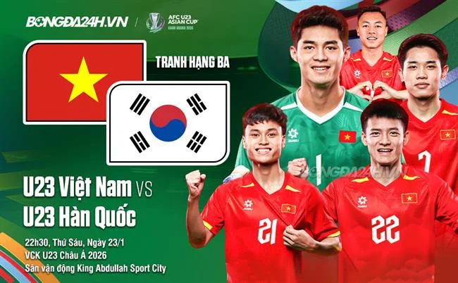 Giao diện ứng dụng bắn cá GK88 trên di động