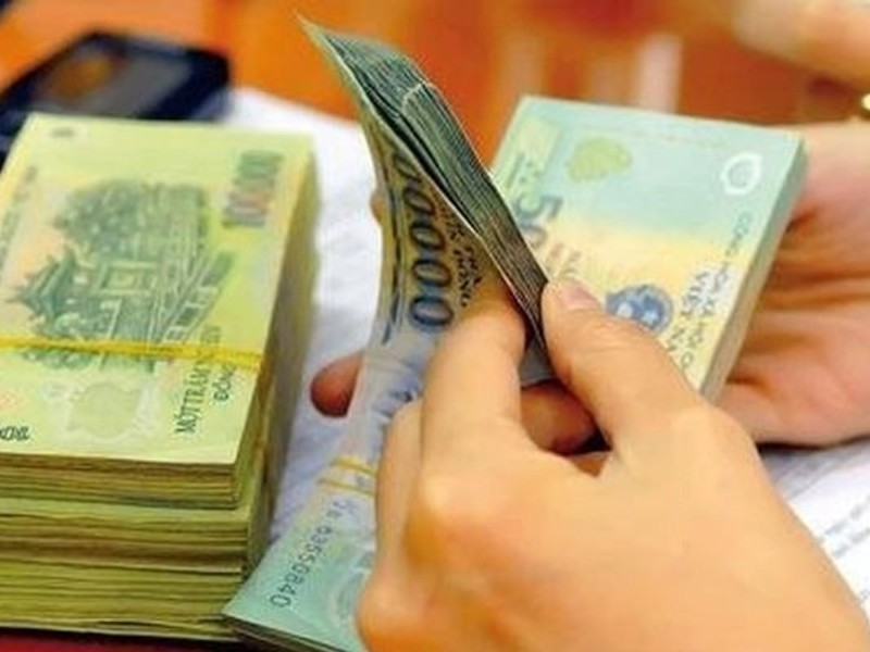 Truy cập trang chủ GK88