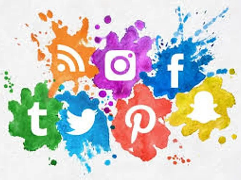 Điền thông tin đăng ký GK88