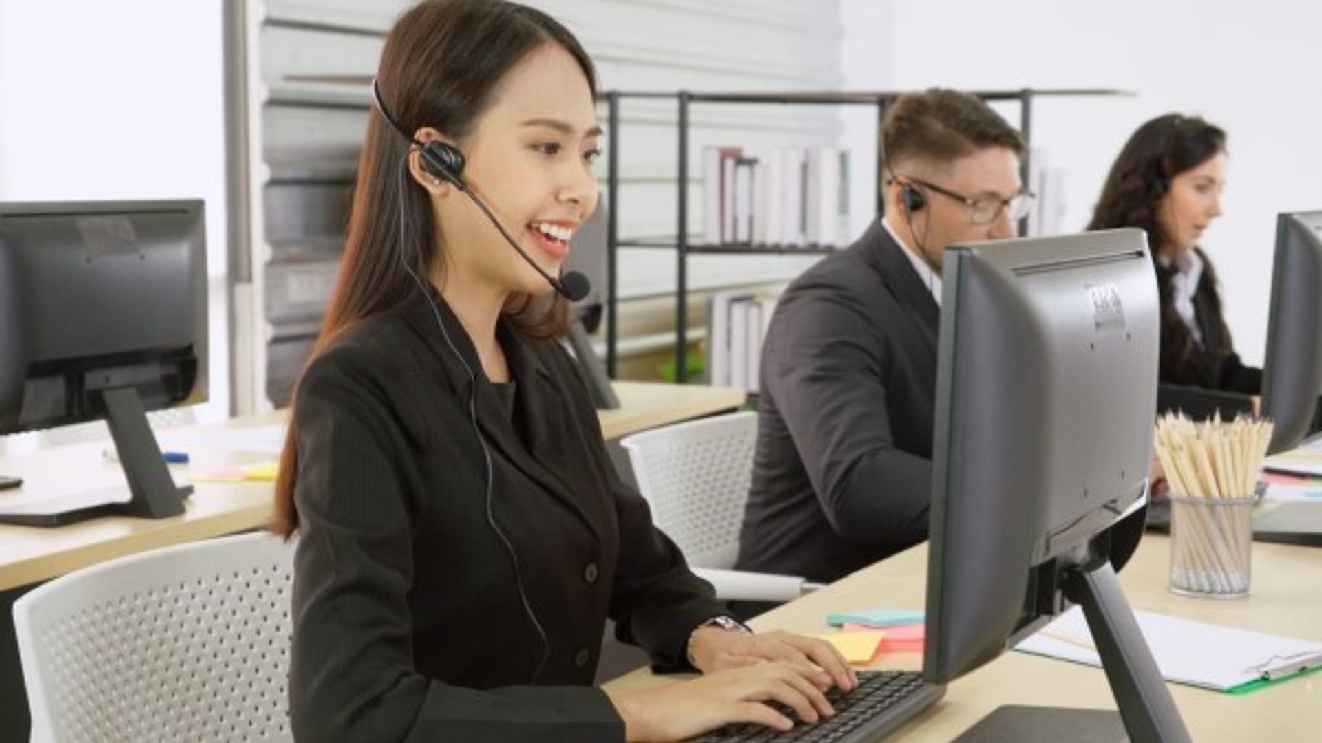 Hình ảnh hỗ trợ kỹ thuật GK88, giải pháp vấn đề