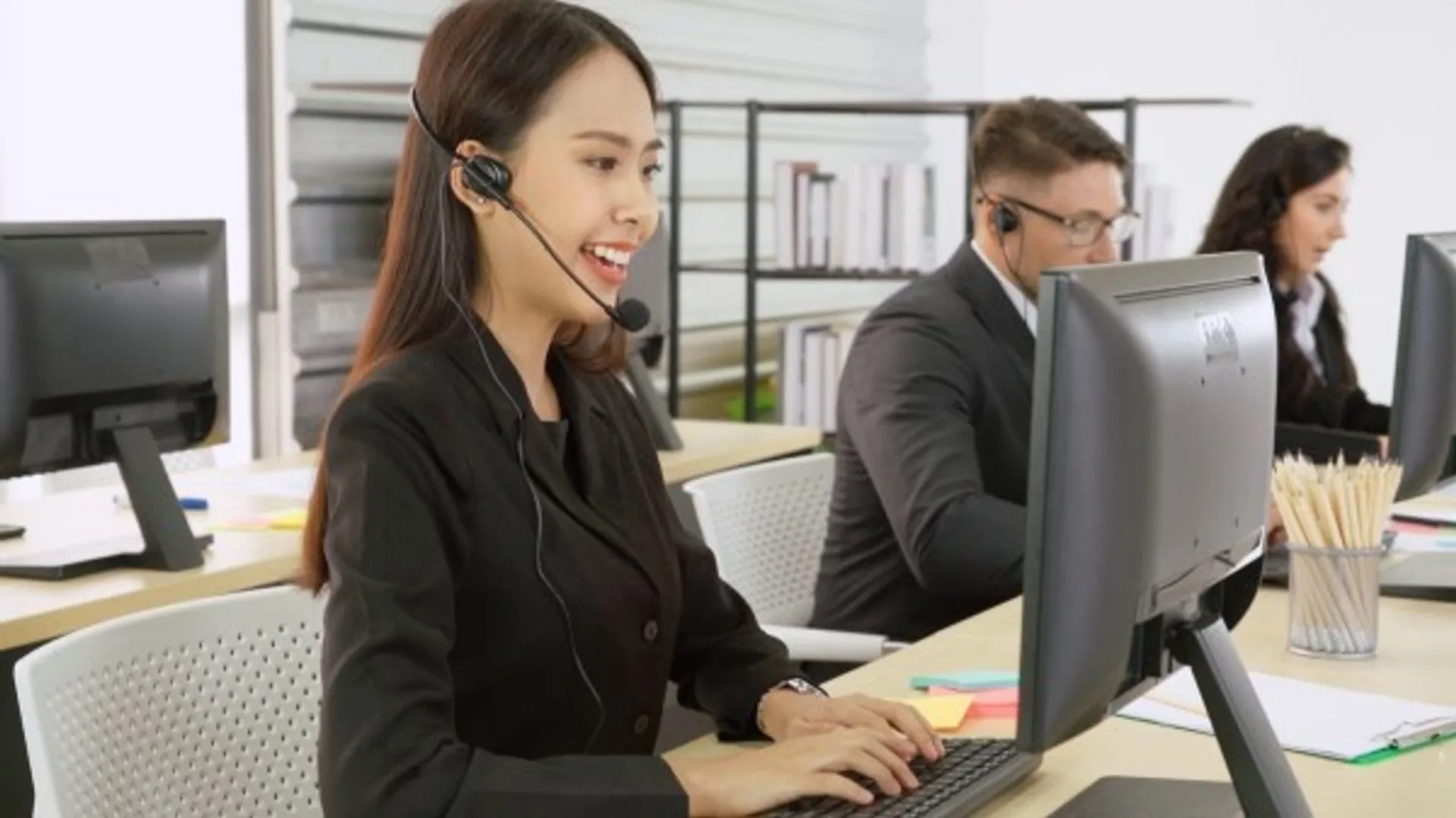 Hình ảnh hỗ trợ kỹ thuật GK88, giải pháp vấn đề