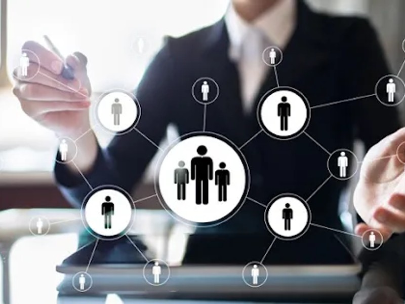 Giữ tâm lý ổn định và kiểm soát cảm xúc