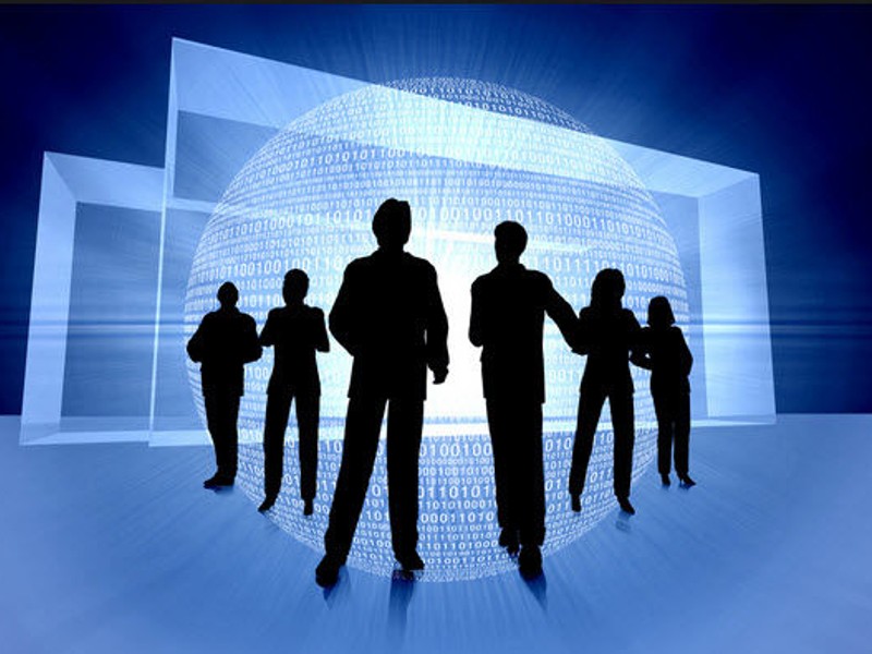 Mẹo chơi có trách nhiệm