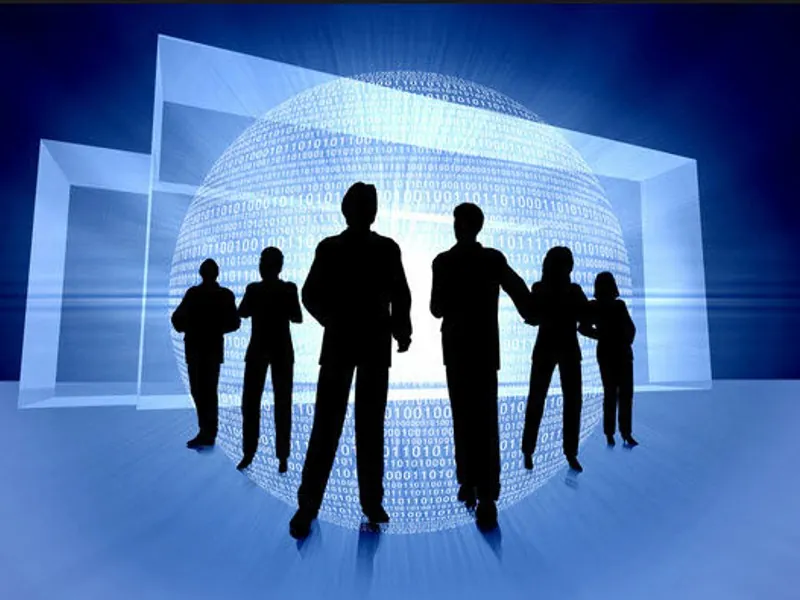 Hình ảnh đội ngũ hỗ trợ khách hàng tận tâm của GK88 sẵn sàng giúp đỡ người chơi