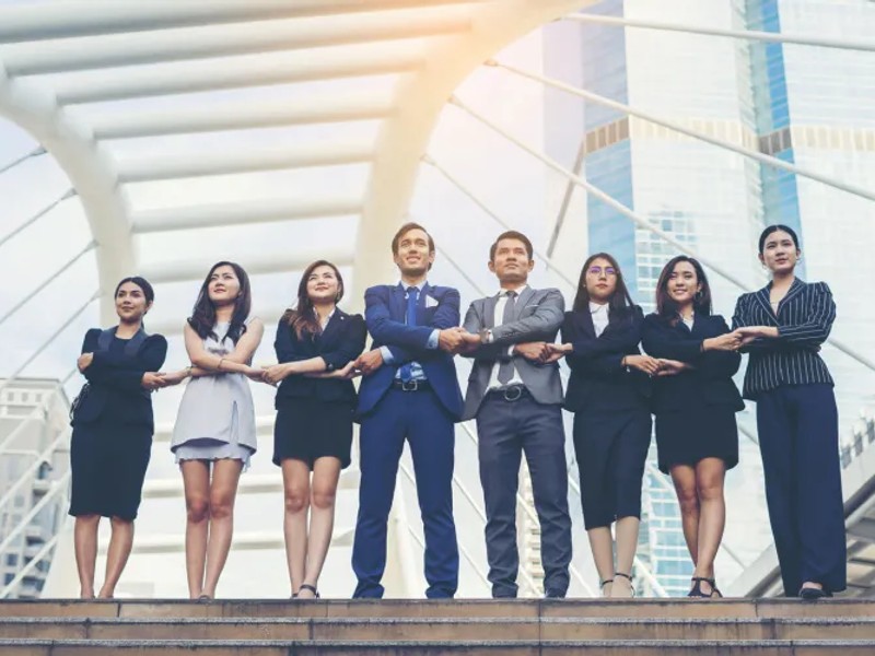 Cam kết của GK88 về chơi có trách nhiệm