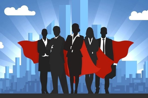 Hình ảnh sang trọng khuyến khích đăng ký VIP tại GK88