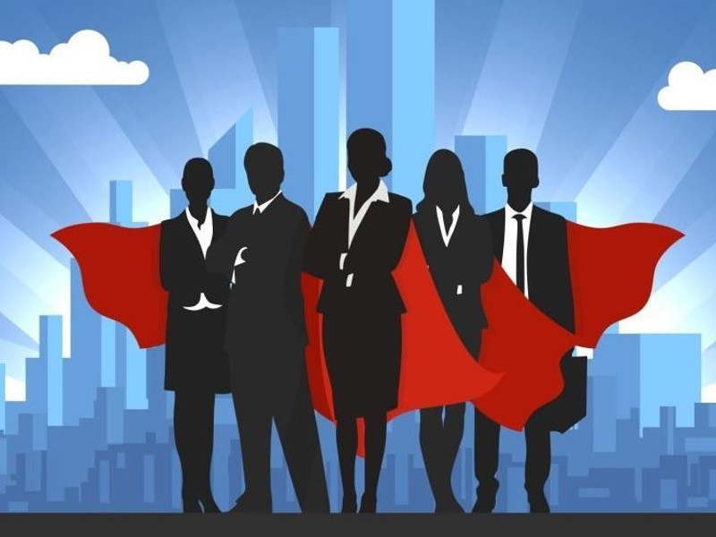 Bàn chơi Dragon Tiger trực tuyến tại GK88