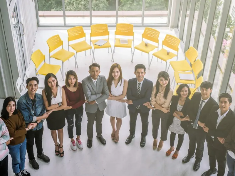 Biểu tượng chơi có trách nhiệm tại GK88