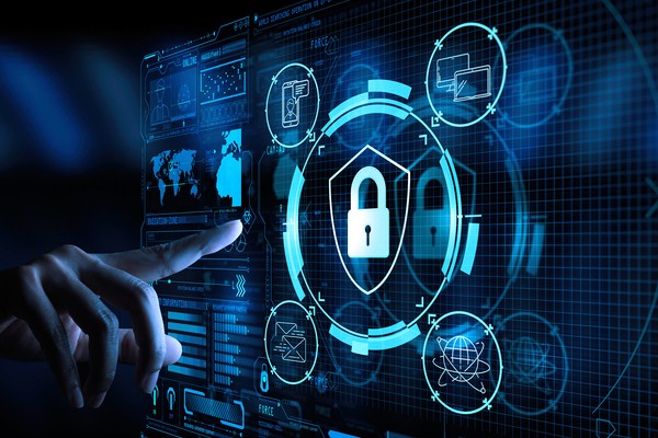 Hình ảnh minh họa cookie và quyền riêng tư dữ liệu trên GK88