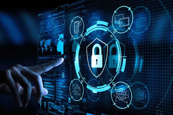 Công nghệ Blockchain và tiền điện tử trên GK88.com