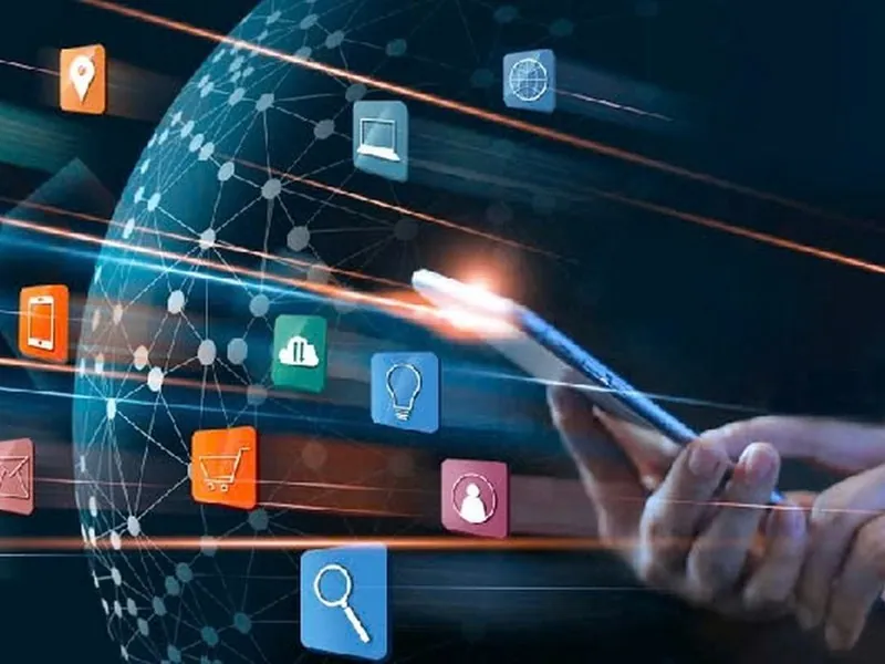 Xác nhận đăng ký GK88