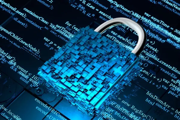 Hình ảnh biểu tượng trách nhiệm cá cược gk88