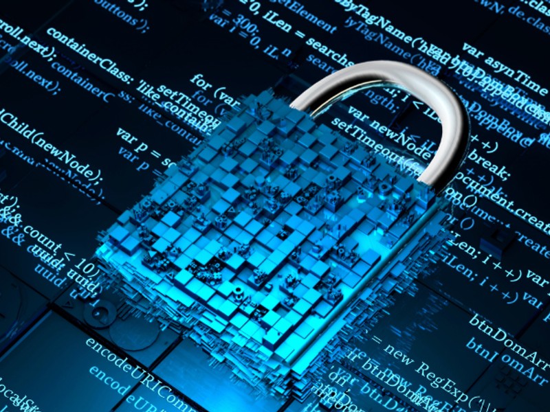 Mẹo an toàn khi chơi tại GK88