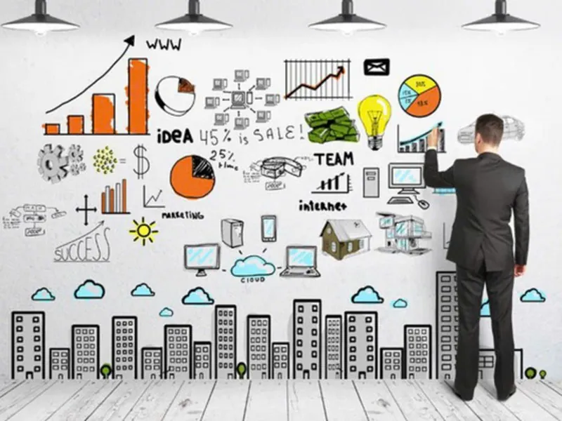 Phân tích thông tin đội bóng và cầu thủ