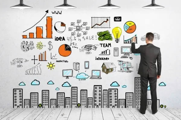 Trí tuệ nhân tạo và phân tích dữ liệu trong cá cược GK88