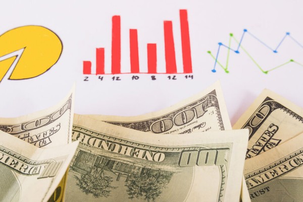 Mẹo đếm bài Rồng Hổ