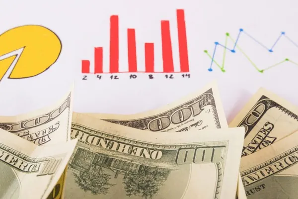 Mẹo đếm bài Rồng Hổ