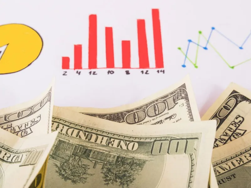 How to efficiently use gk88.com for online betting