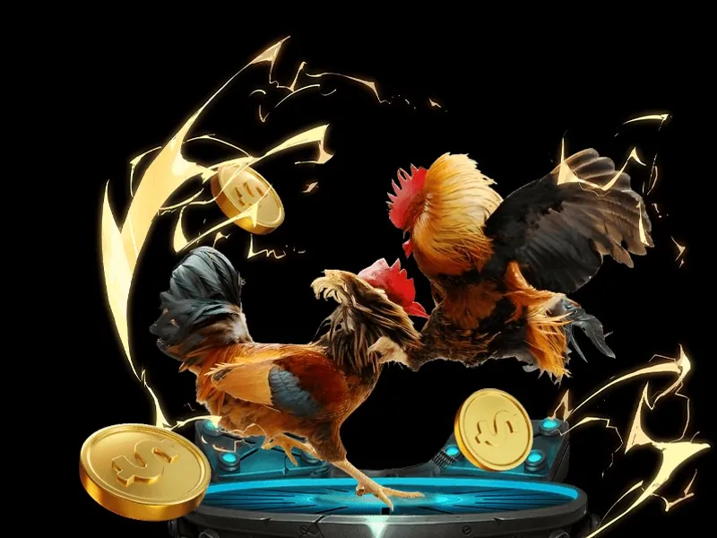 Dragon Tiger Trực Tuyến tại GK88