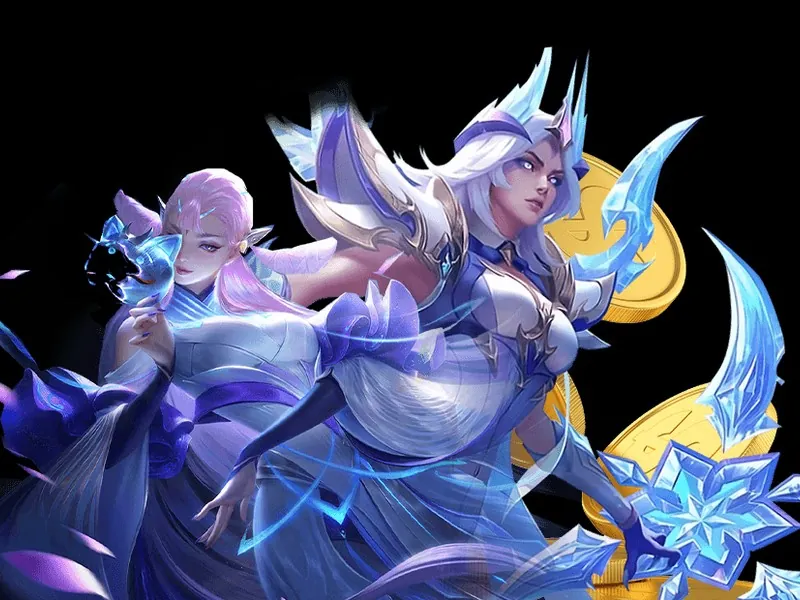 Poker Trực Tuyến tại GK88