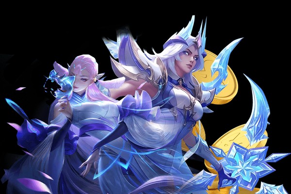 Xác nhận chuyển khoản thành công tại GK88