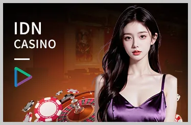 App GK88 trên di động