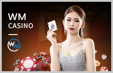 Baccarat tại GK88