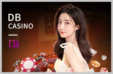 Các lựa chọn đặt cược trên bàn Baccarat