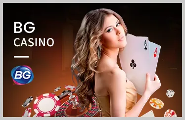 Nền tảng GK88 dẫn đầu xu hướng iGaming