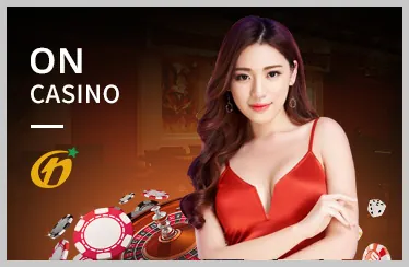 Cá cược thể thao tại GK88