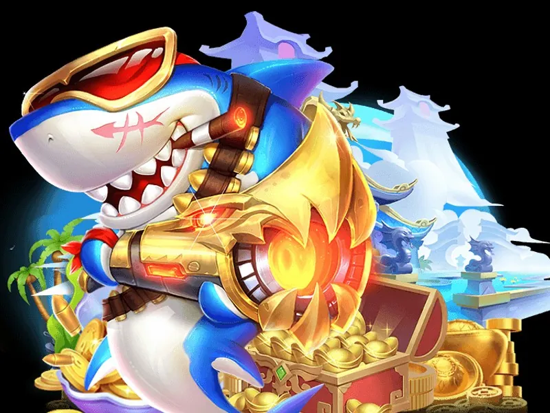 Hoàn tất đăng nhập GK88