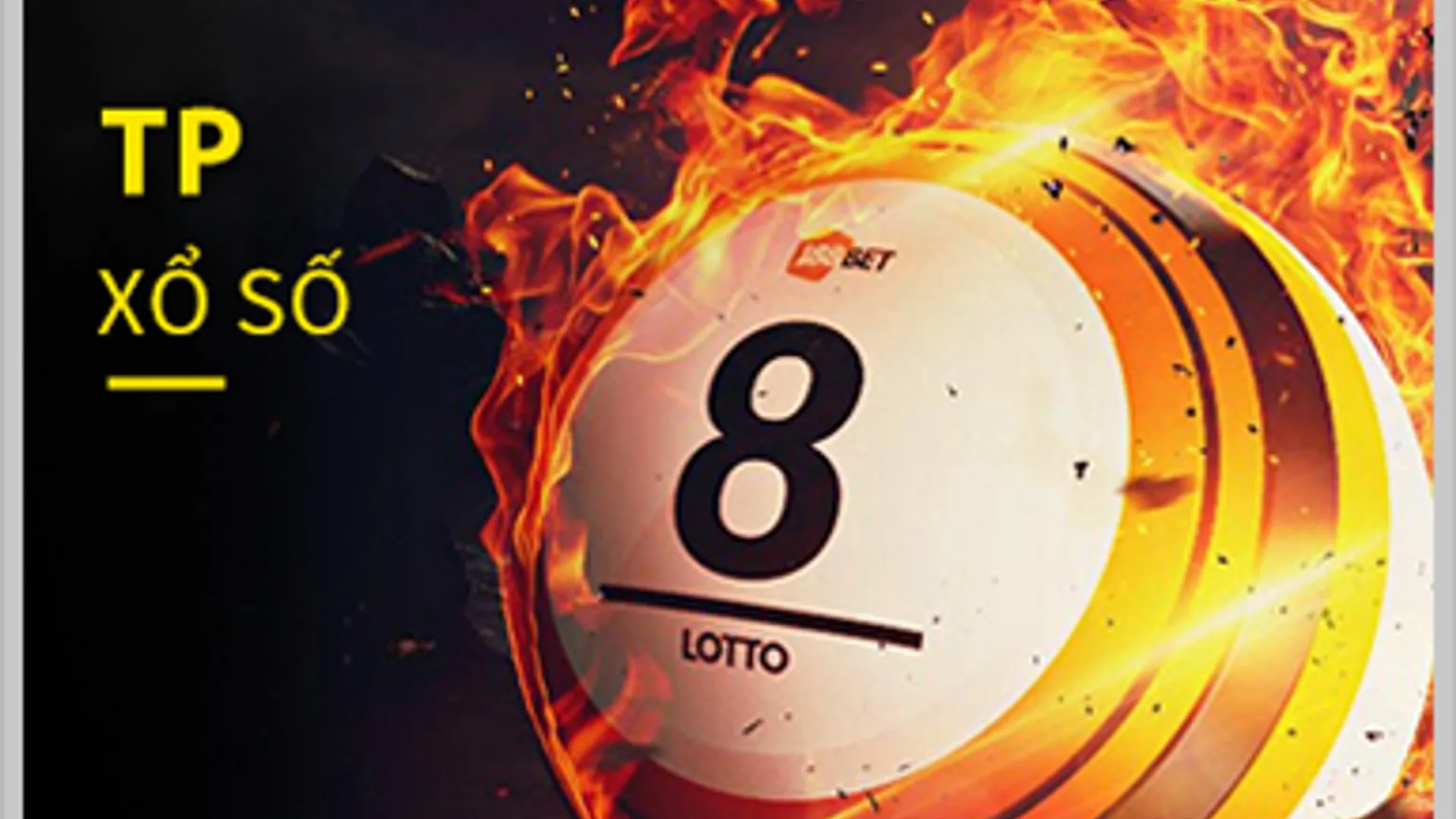 Hình ảnh đại diện về quy định pháp luật cờ bạc trực tuyến và sự tuân thủ của GK88