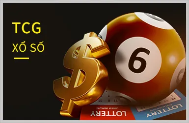 Tổng quan về GDPR và tầm quan trọng của nó