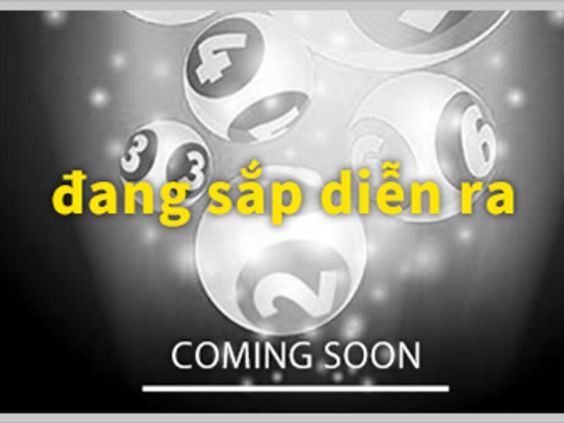 Điện thoại thông minh hiển thị ứng dụng GK88 đã tải xuống, sẵn sàng cho cá cược di động